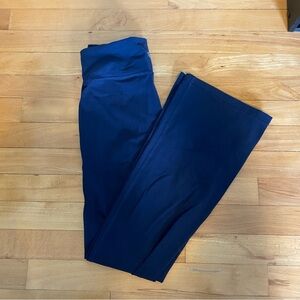 ATHLETA Girl Flare Pant